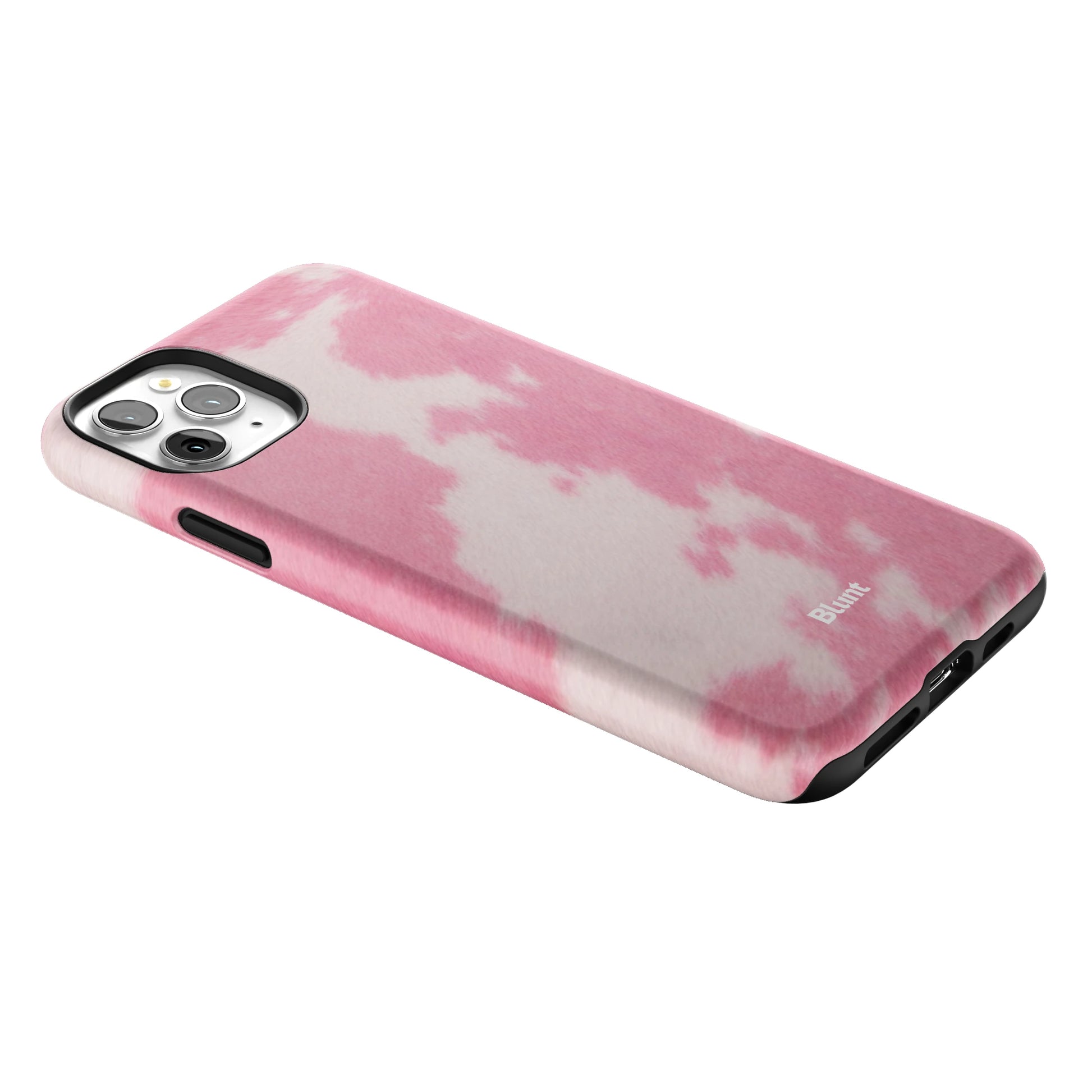 Berryhide iPhone Case gallery - Iphone_11_Pro_Max_2