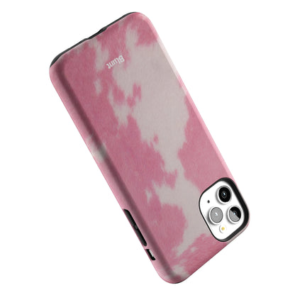 Berryhide iPhone Case gallery - Iphone_11_Pro_Max_5
