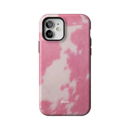 Berryhide iPhone Case gallery - Iphone_12_Iphone_1