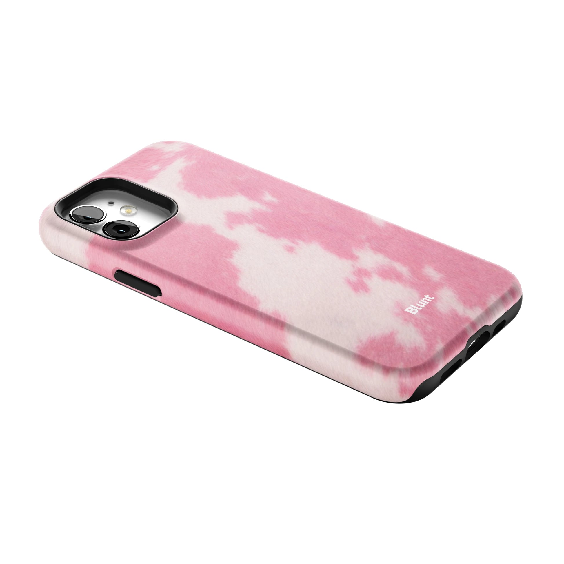 Berryhide iPhone Case gallery - Iphone_12_Iphone_2