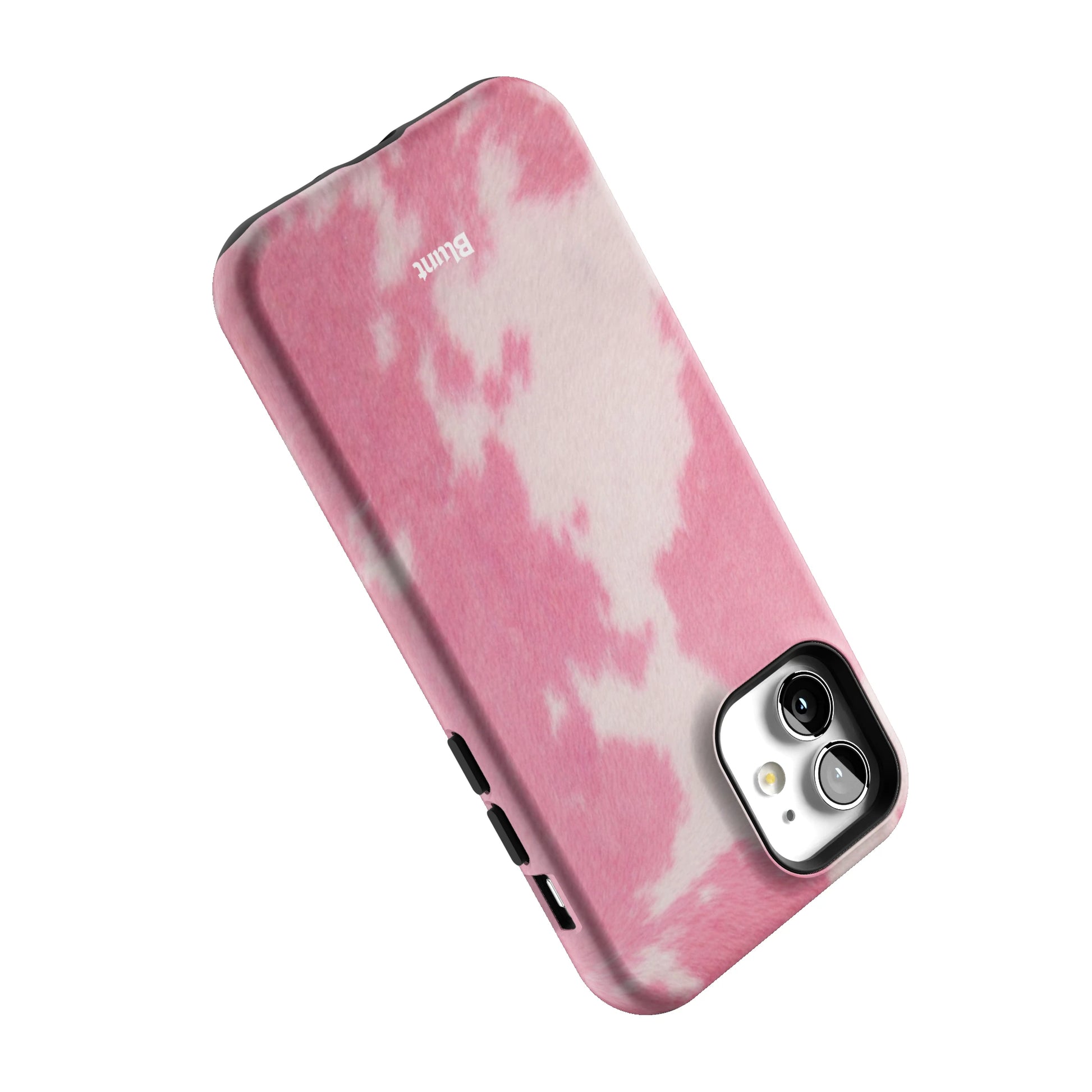 Berryhide iPhone Case gallery - Iphone_12_Iphone_5