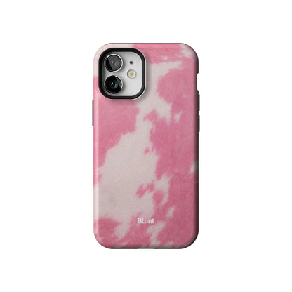 Berryhide iPhone Case gallery - Iphone_12_Mini_Air_Plus_1
