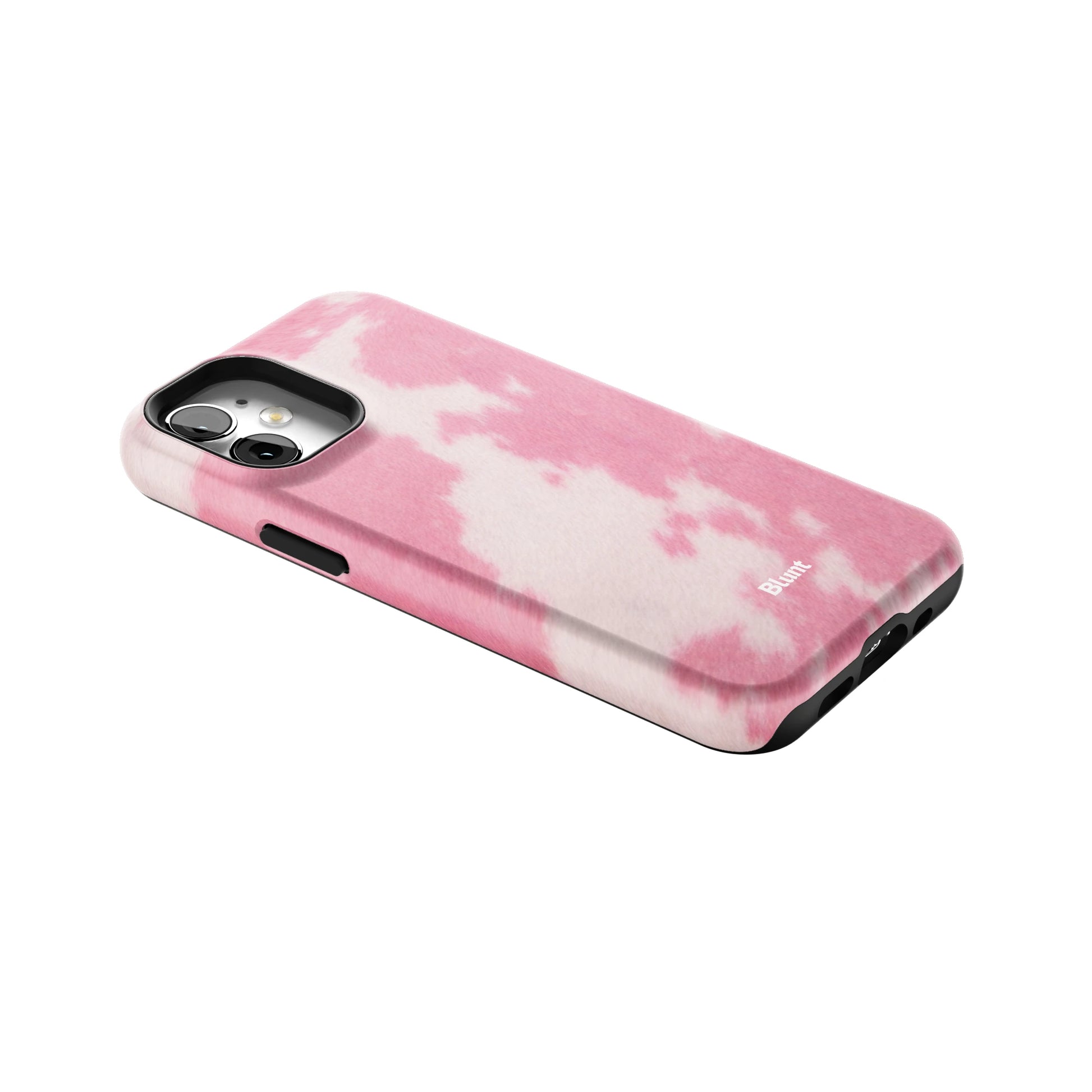 Berryhide iPhone Case gallery - Iphone_12_Mini_Air_Plus_2