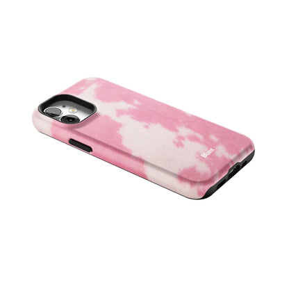 Berryhide iPhone Case gallery - Iphone_12_Mini_Air_Plus_2
