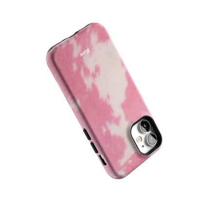 Berryhide iPhone Case gallery - Iphone_12_Mini_Air_Plus_5
