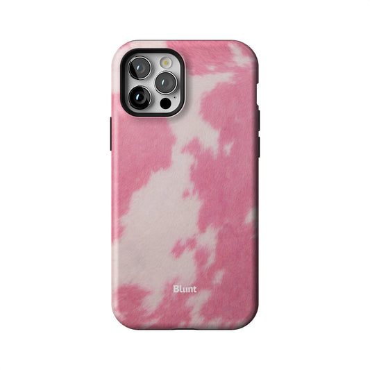 Berryhide iPhone Case gallery - Iphone_12_Pro_1