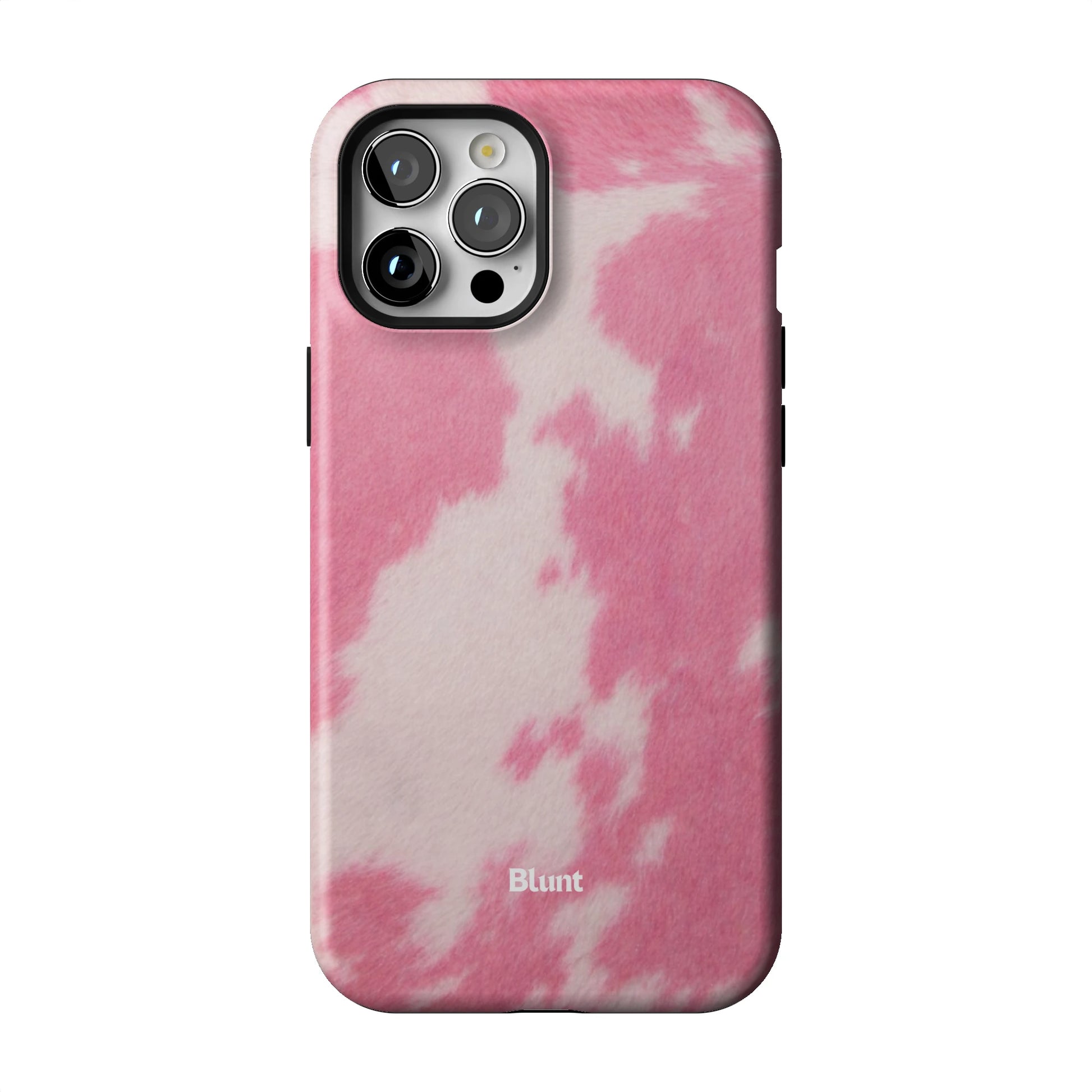 Berryhide iPhone Case gallery - Iphone_12_Pro_Max_1