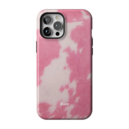 Berryhide iPhone Case gallery - Iphone_12_Pro_Max_1