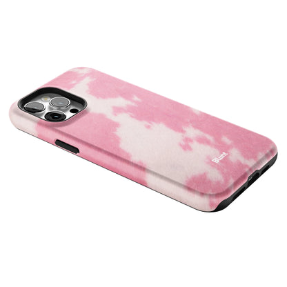 Berryhide iPhone Case gallery - Iphone_12_Pro_Max_2