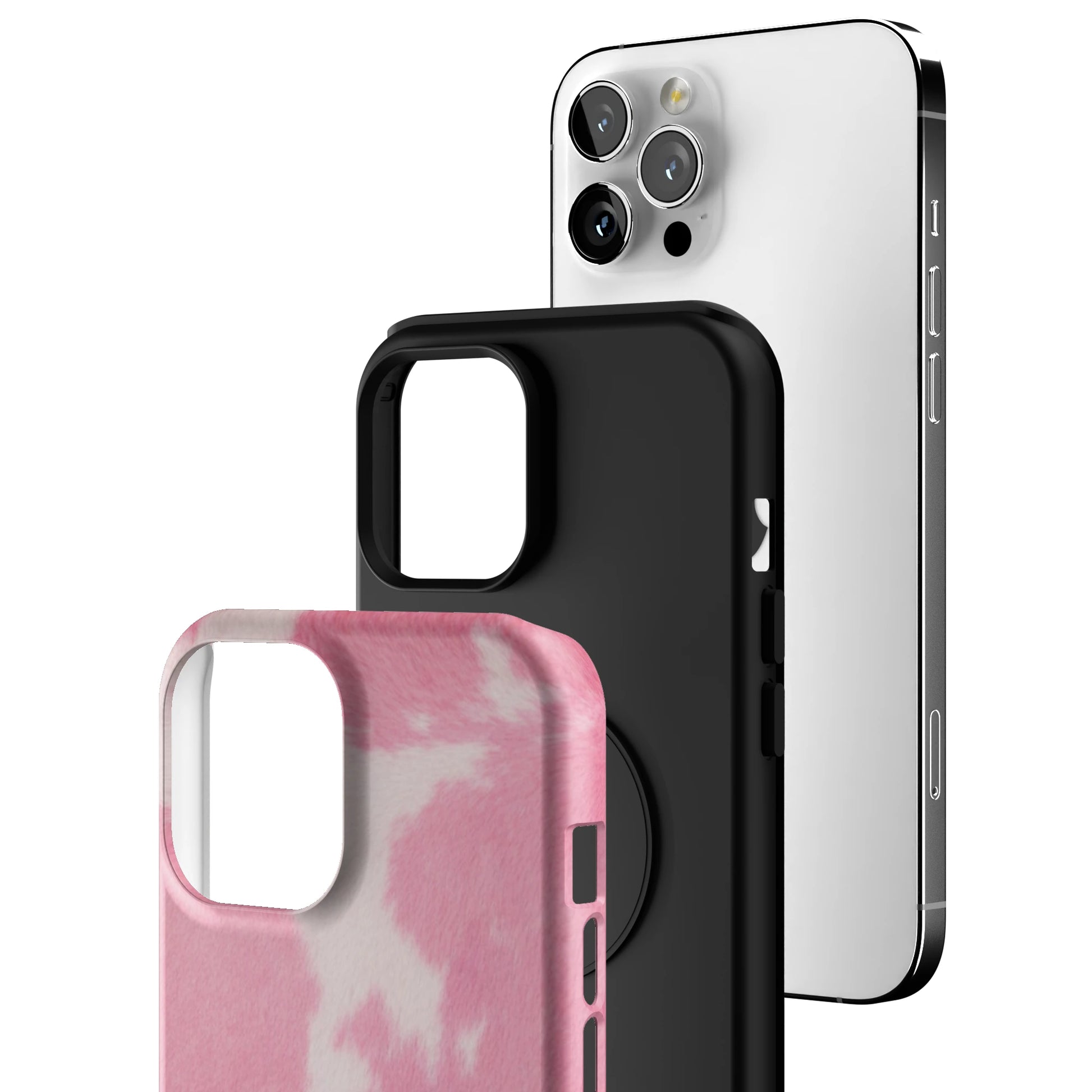Berryhide iPhone Case gallery - Iphone_12_Pro_Max_3
