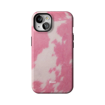 Berryhide iPhone Case gallery - Iphone_13_Iphone_1