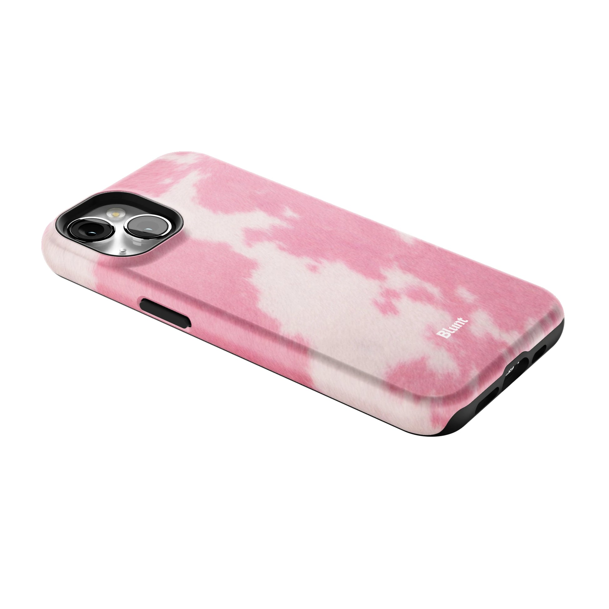 Berryhide iPhone Case gallery - Iphone_13_Iphone_2