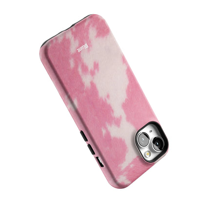 Berryhide iPhone Case gallery - Iphone_13_Iphone_5