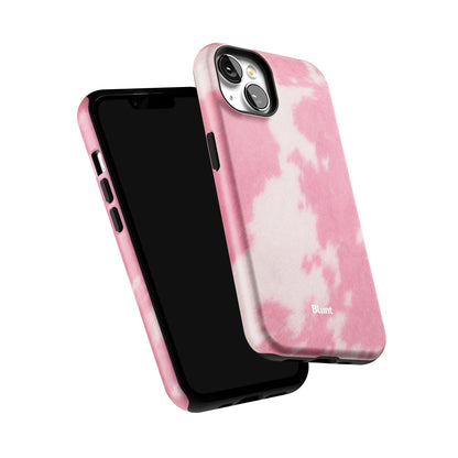 Berryhide iPhone Case gallery - Iphone_13_Iphone_6
