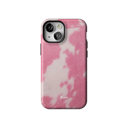 Berryhide iPhone Case gallery - Iphone_13_Mini_Air_Plus_1