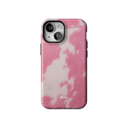 Berryhide iPhone Case gallery - Iphone_13_Mini_Air_Plus_1