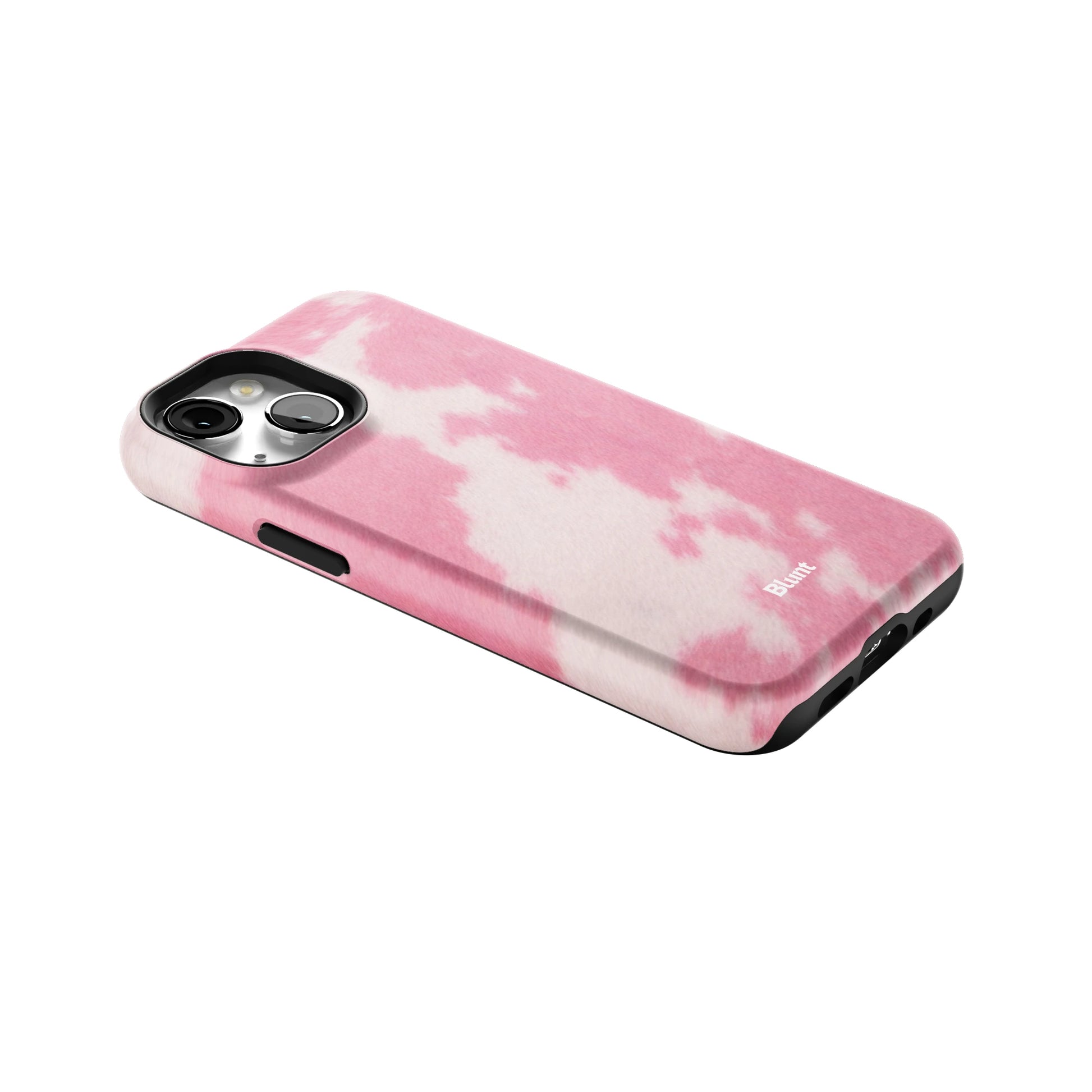 Berryhide iPhone Case gallery - Iphone_13_Mini_Air_Plus_2