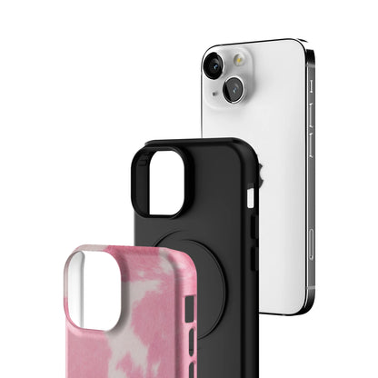 Berryhide iPhone Case gallery - Iphone_13_Mini_Air_Plus_3