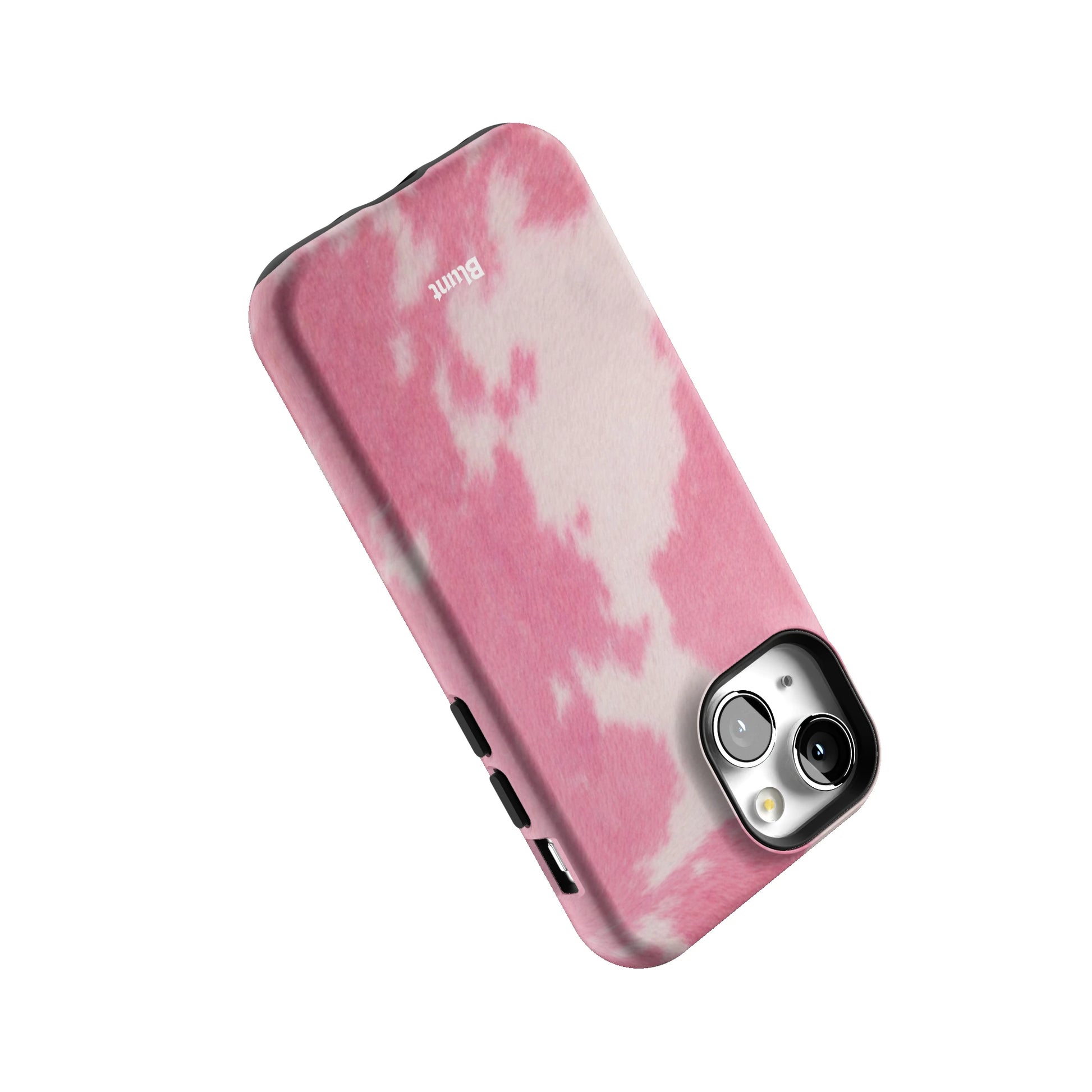 Berryhide iPhone Case gallery - Iphone_13_Mini_Air_Plus_5