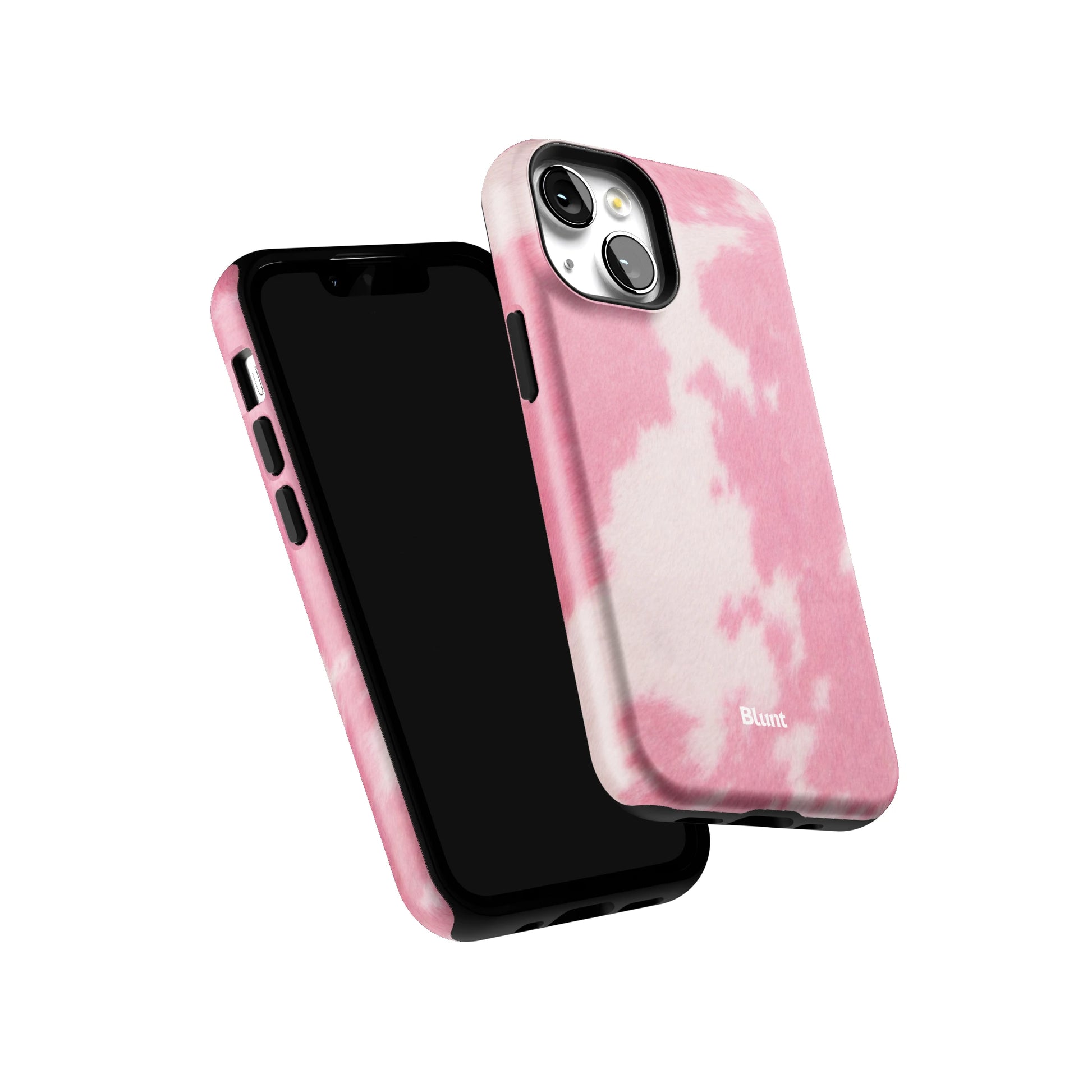 Berryhide iPhone Case gallery - Iphone_13_Mini_Air_Plus_6