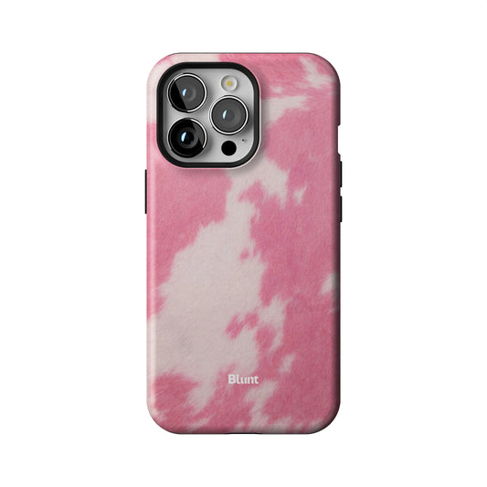 Berryhide iPhone Case gallery - Iphone_13_Pro_1
