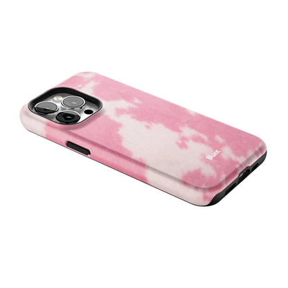 Berryhide iPhone Case gallery - Iphone_13_Pro_2