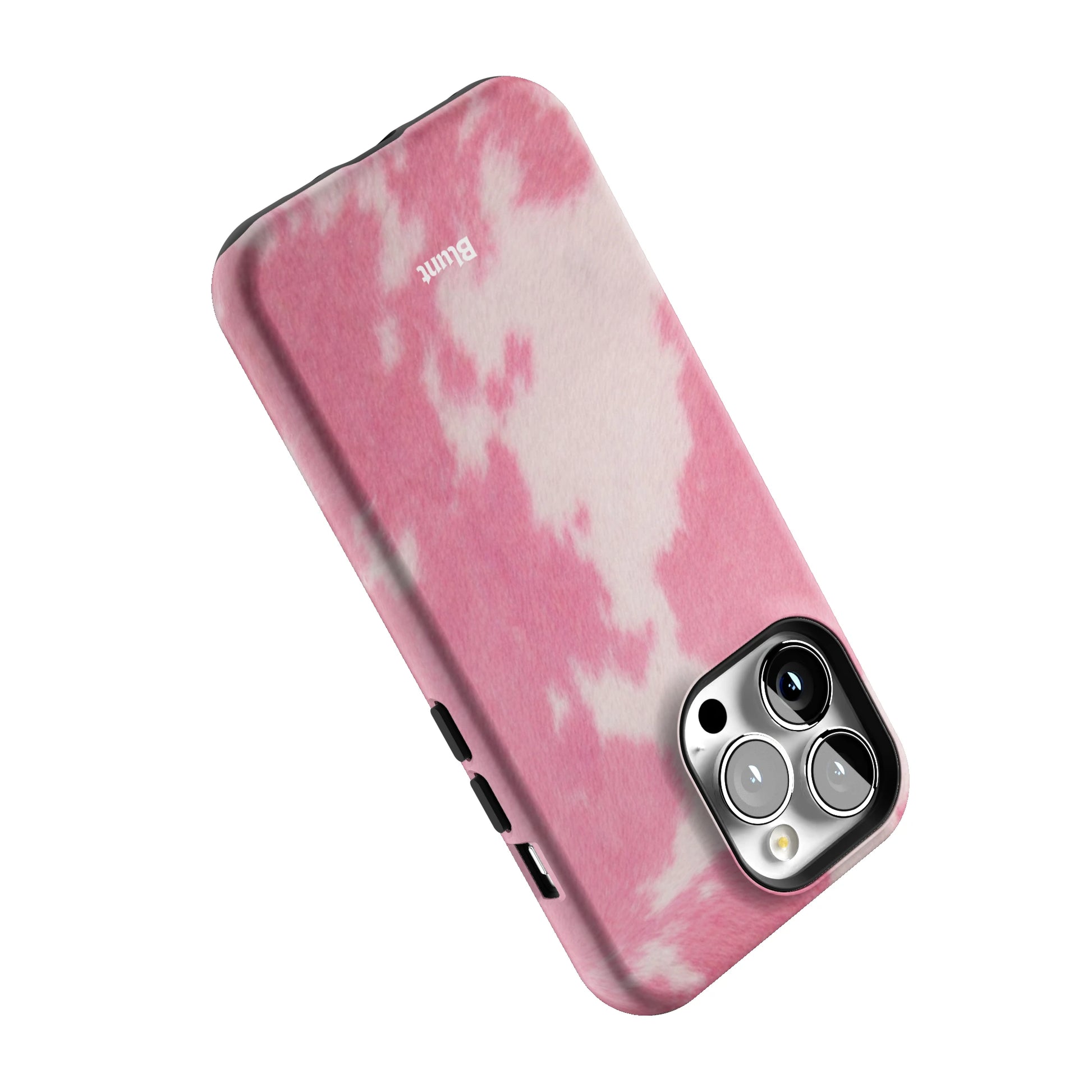 Berryhide iPhone Case gallery - Iphone_13_Pro_5
