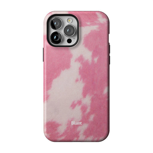 Berryhide iPhone Case gallery - Iphone_13_Pro_Max_1
