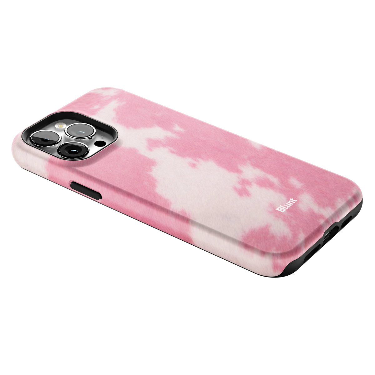 Berryhide iPhone Case gallery - Iphone_13_Pro_Max_2