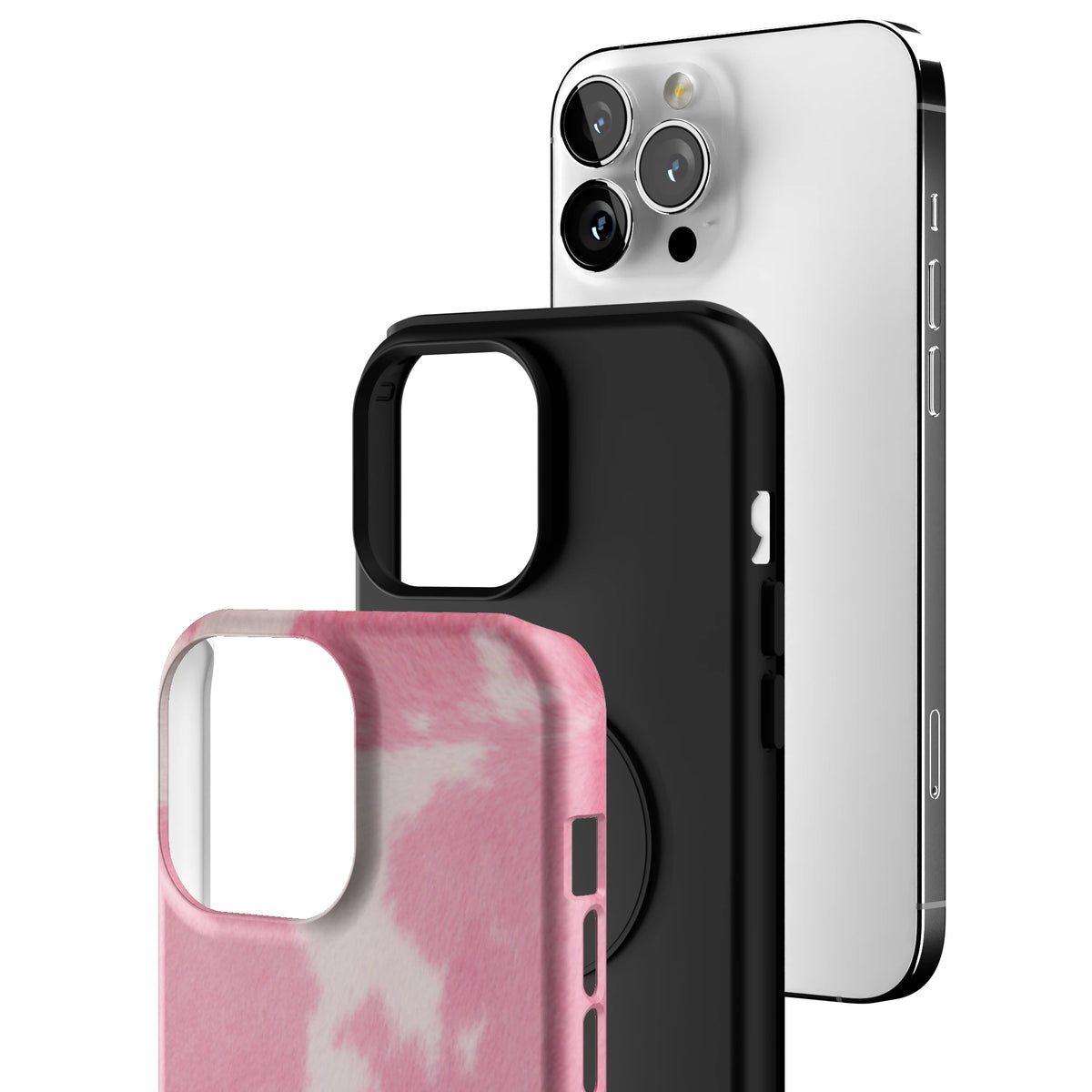 Berryhide iPhone Case gallery - Iphone_13_Pro_Max_3