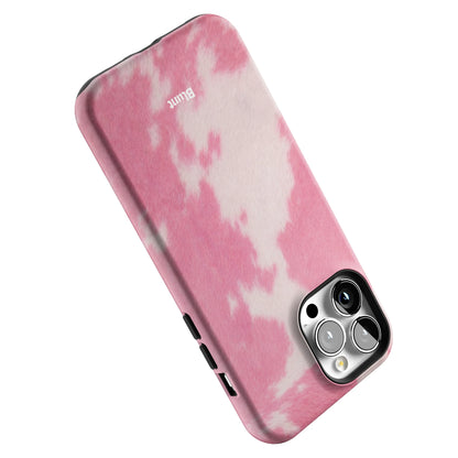 Berryhide iPhone Case gallery - Iphone_13_Pro_Max_5