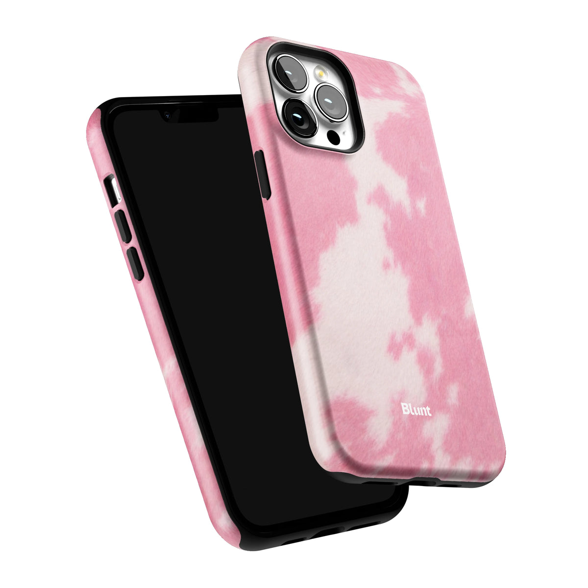 Berryhide iPhone Case gallery - Iphone_13_Pro_Max_6
