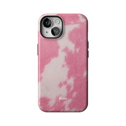 Berryhide iPhone Case gallery - Iphone_14_Iphone_1