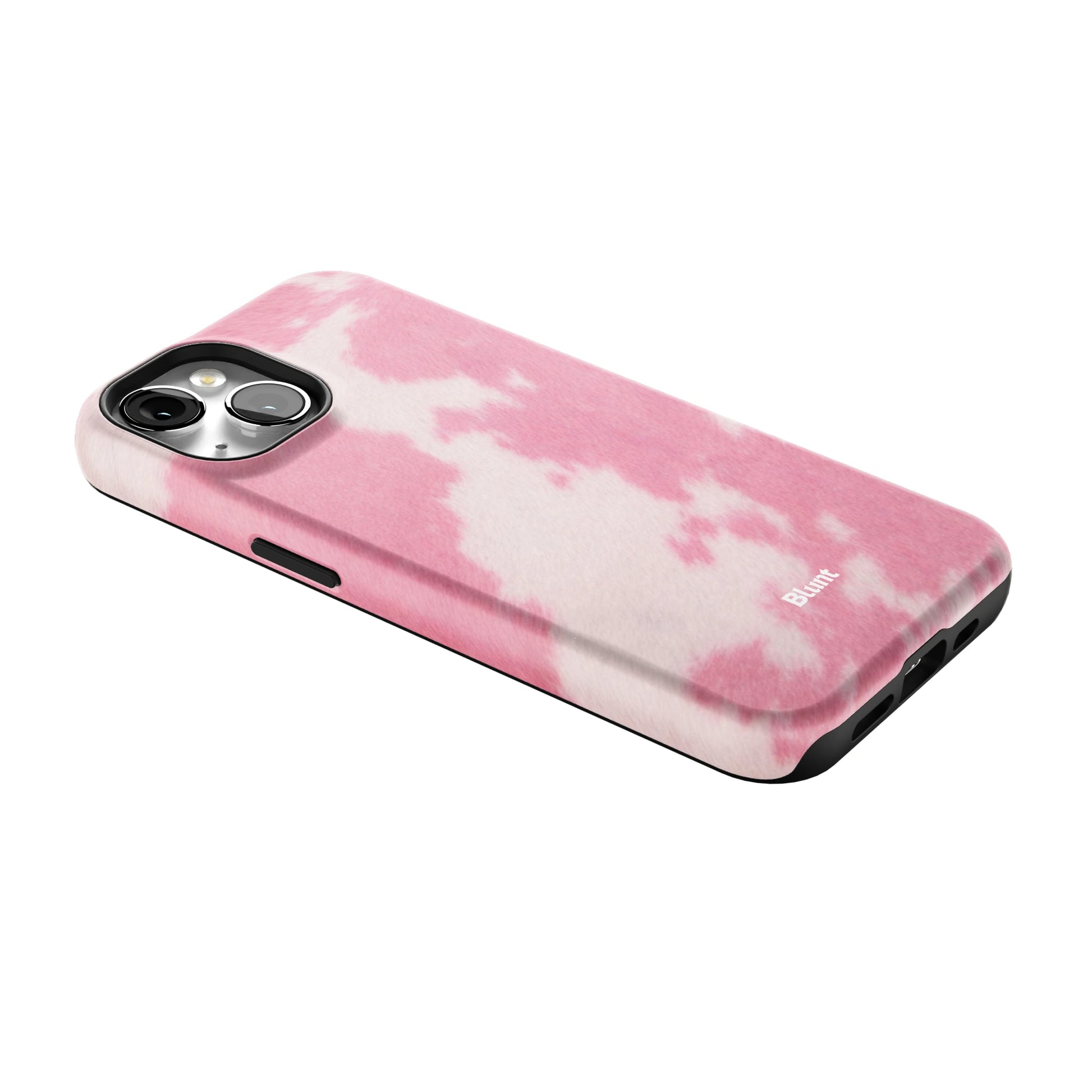 Berryhide iPhone Case gallery - Iphone_14_Iphone_2
