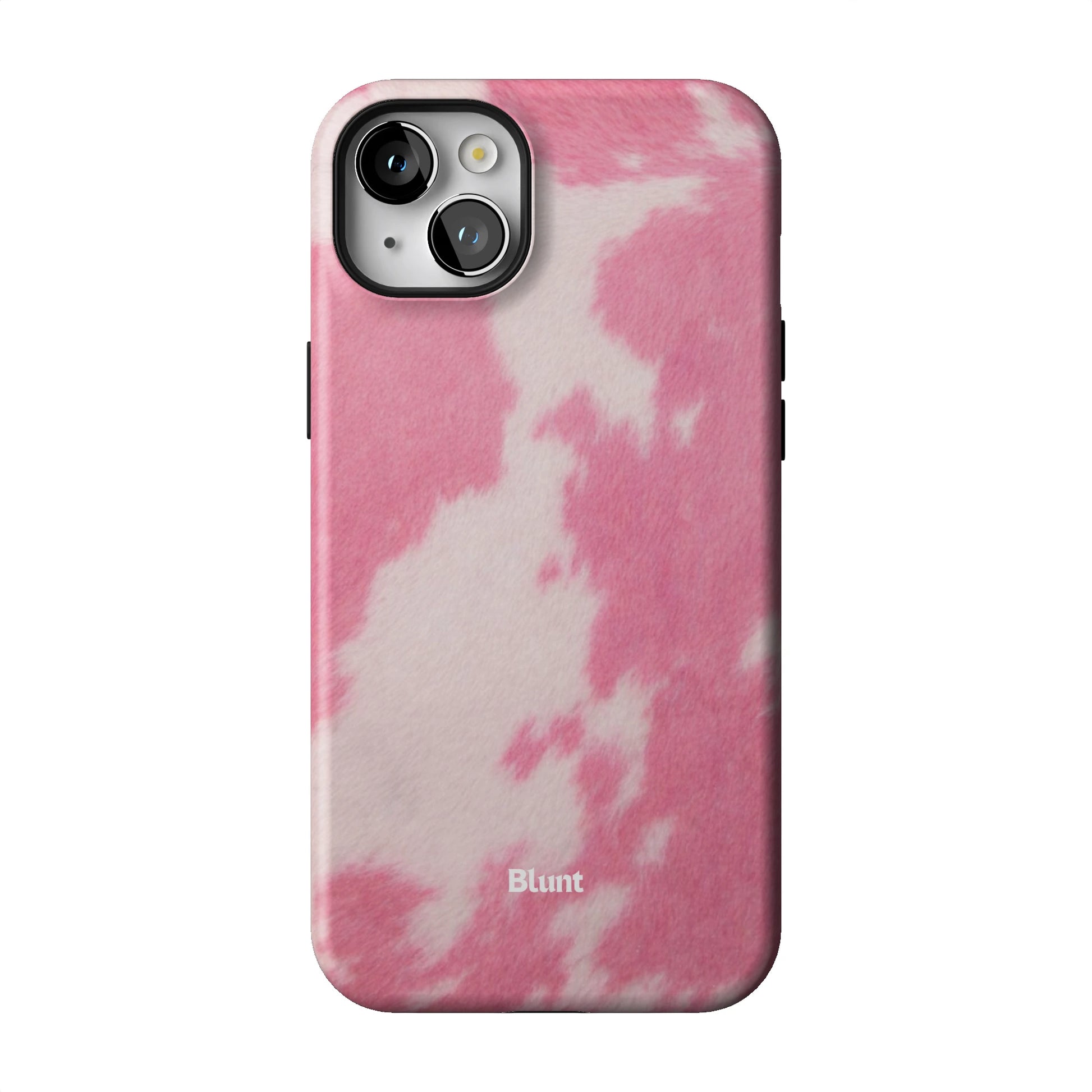 Berryhide iPhone Case gallery - Iphone_14_Mini_Air_Plus_1