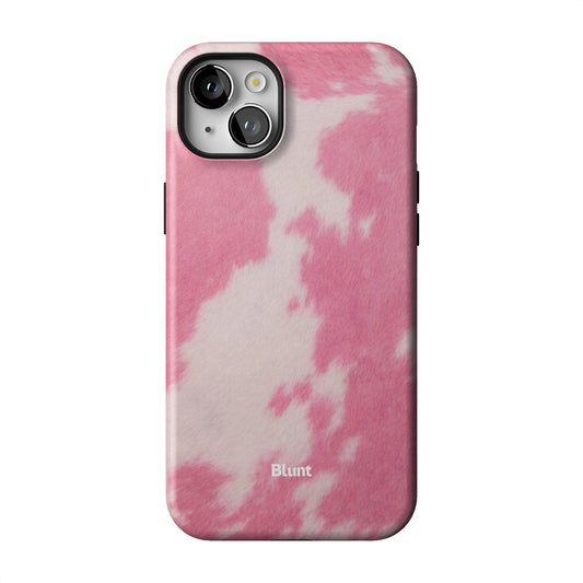 Berryhide iPhone Case gallery - Iphone_14_Mini_Air_Plus_1