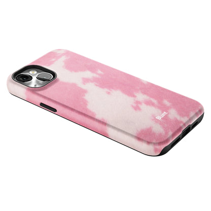 Berryhide iPhone Case gallery - Iphone_14_Mini_Air_Plus_2