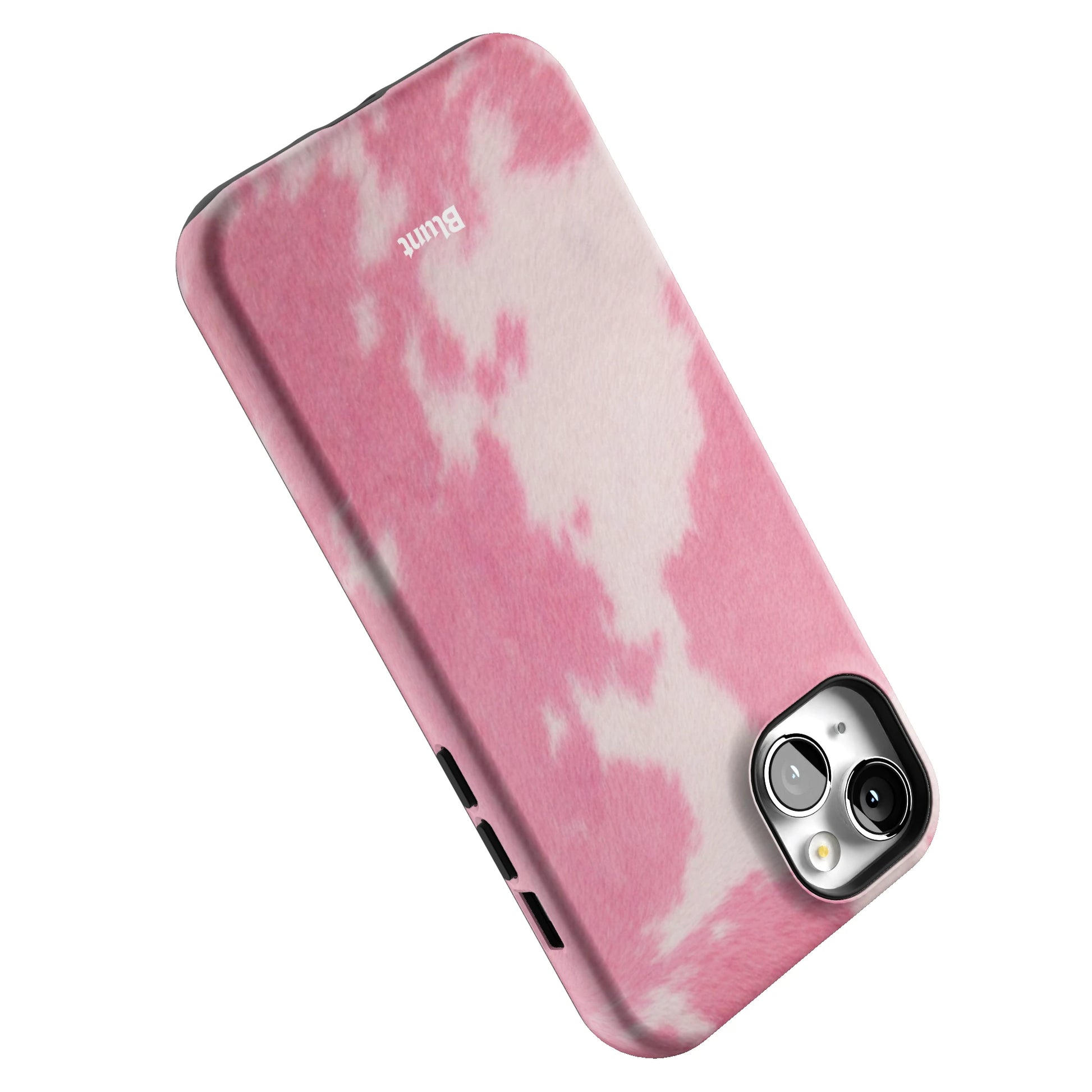 Berryhide iPhone Case gallery - Iphone_14_Mini_Air_Plus_5