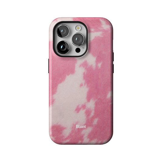 Berryhide iPhone Case gallery - Iphone_14_Pro_1
