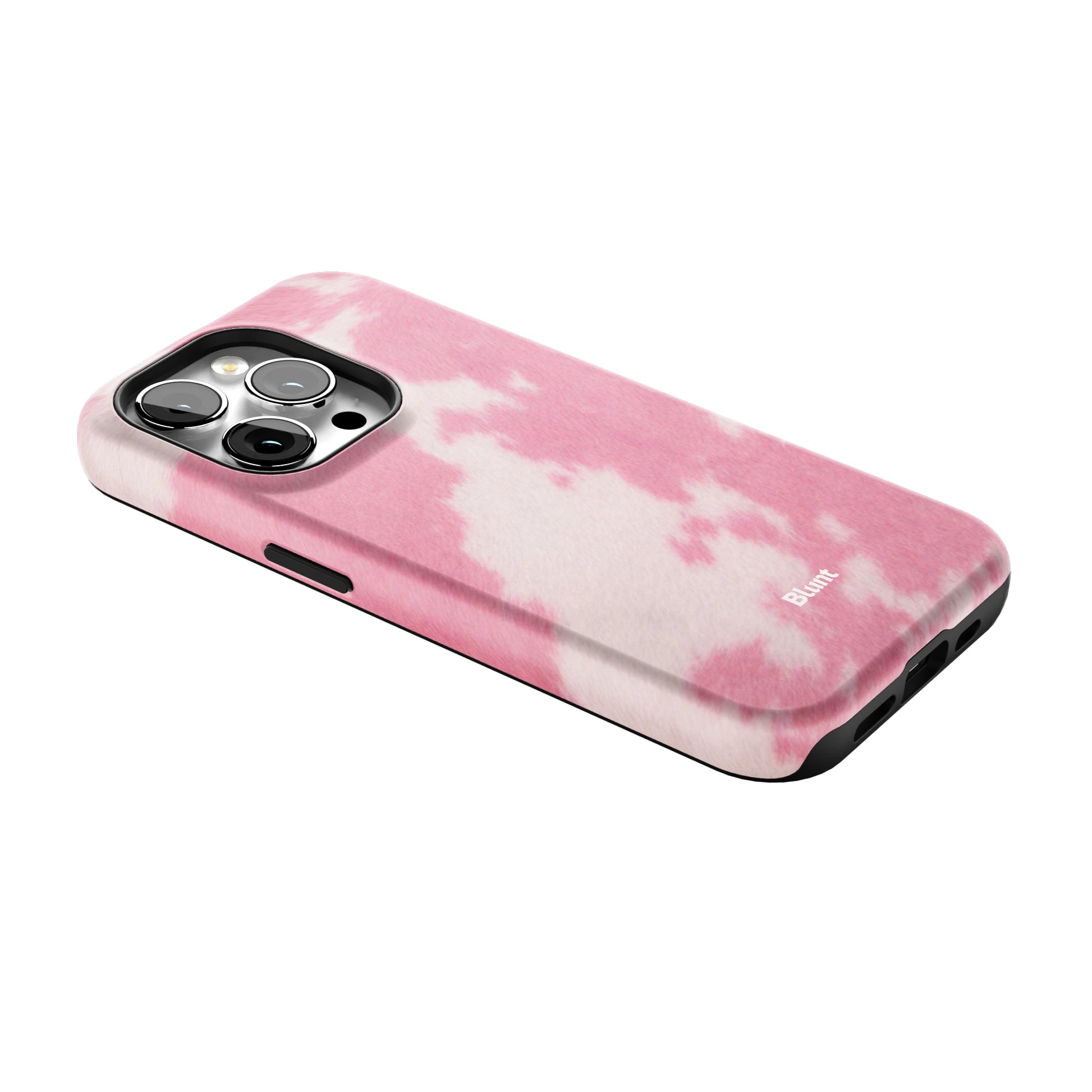 Berryhide iPhone Case gallery - Iphone_14_Pro_2