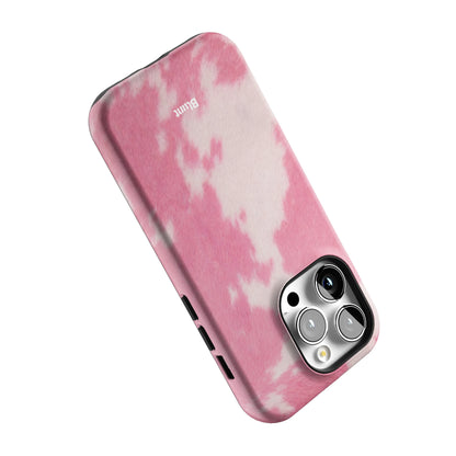 Berryhide iPhone Case gallery - Iphone_14_Pro_5