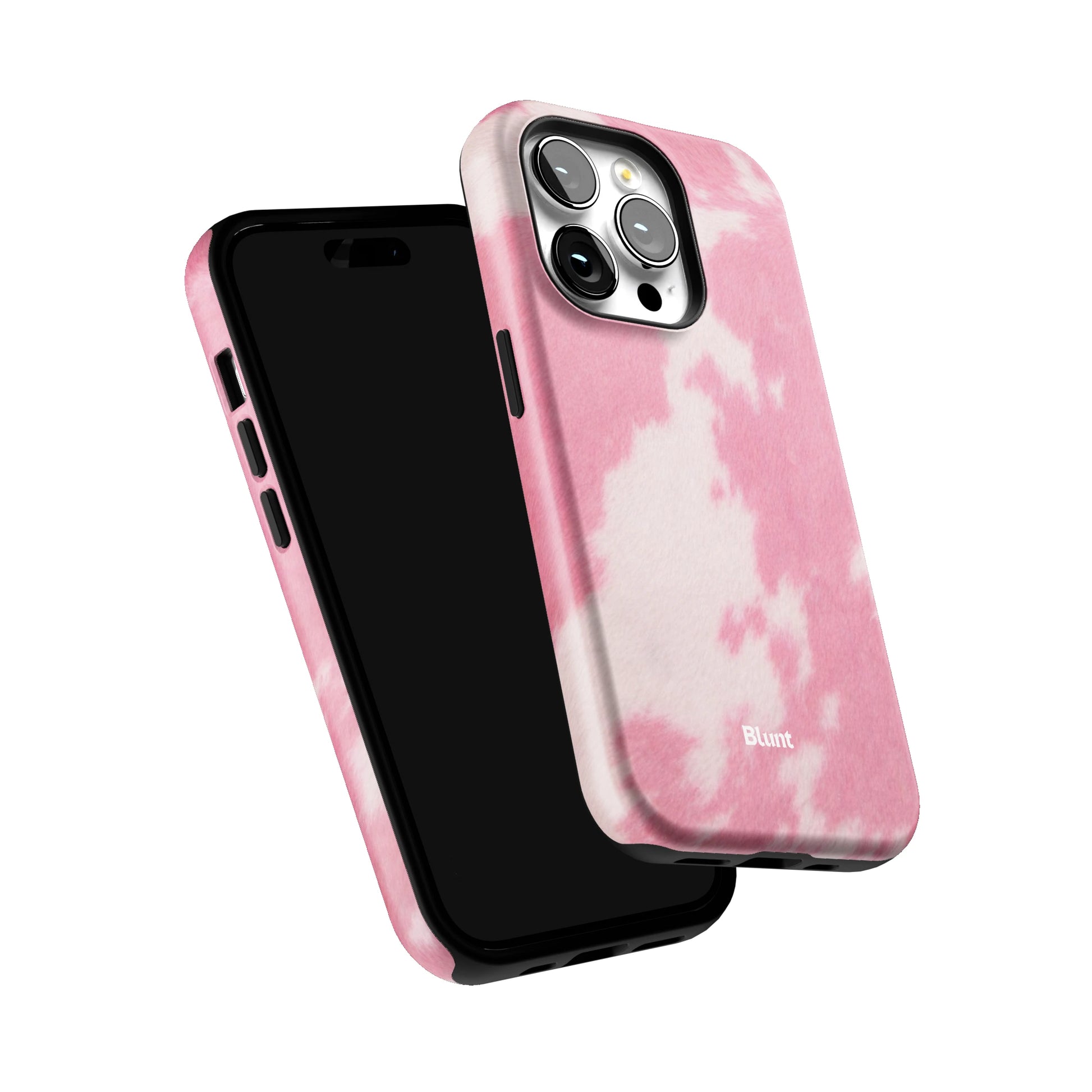 Berryhide iPhone Case gallery - Iphone_14_Pro_6