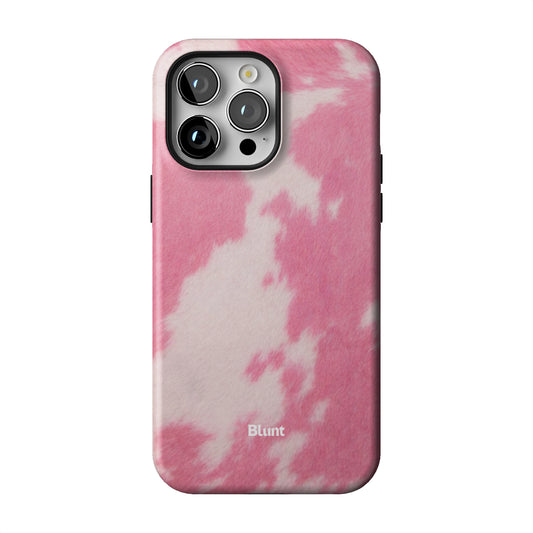 Berryhide iPhone Case gallery - Iphone_14_Pro_Max_1