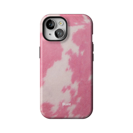 Berryhide iPhone Case gallery - Iphone_15_Iphone_1