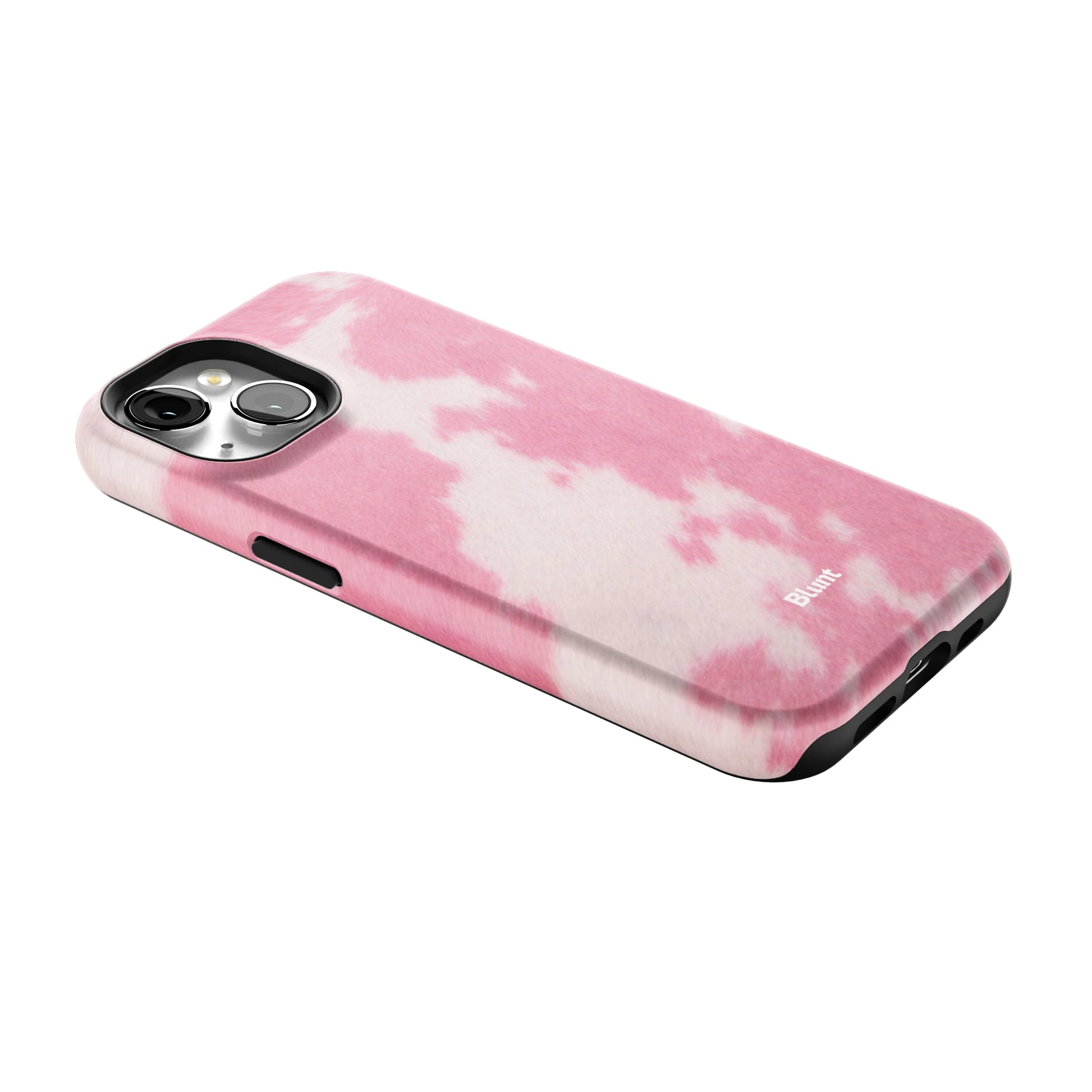Berryhide iPhone Case gallery - Iphone_15_Iphone_2