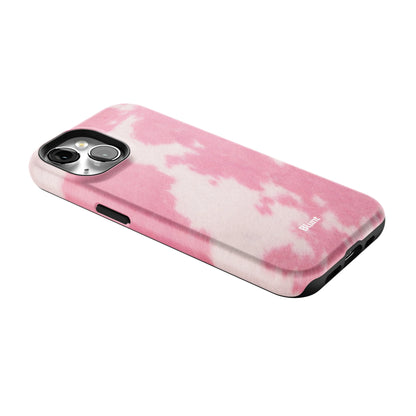 Berryhide iPhone Case gallery - Iphone_15_Iphone_2