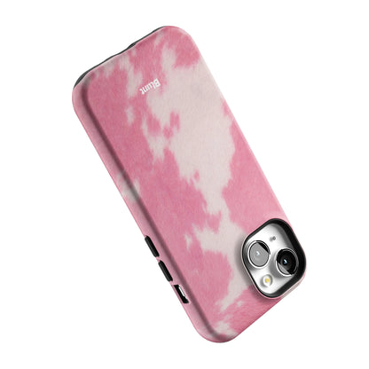 Berryhide iPhone Case gallery - Iphone_15_Iphone_5