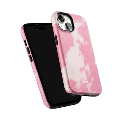 Berryhide iPhone Case gallery - Iphone_15_Iphone_6