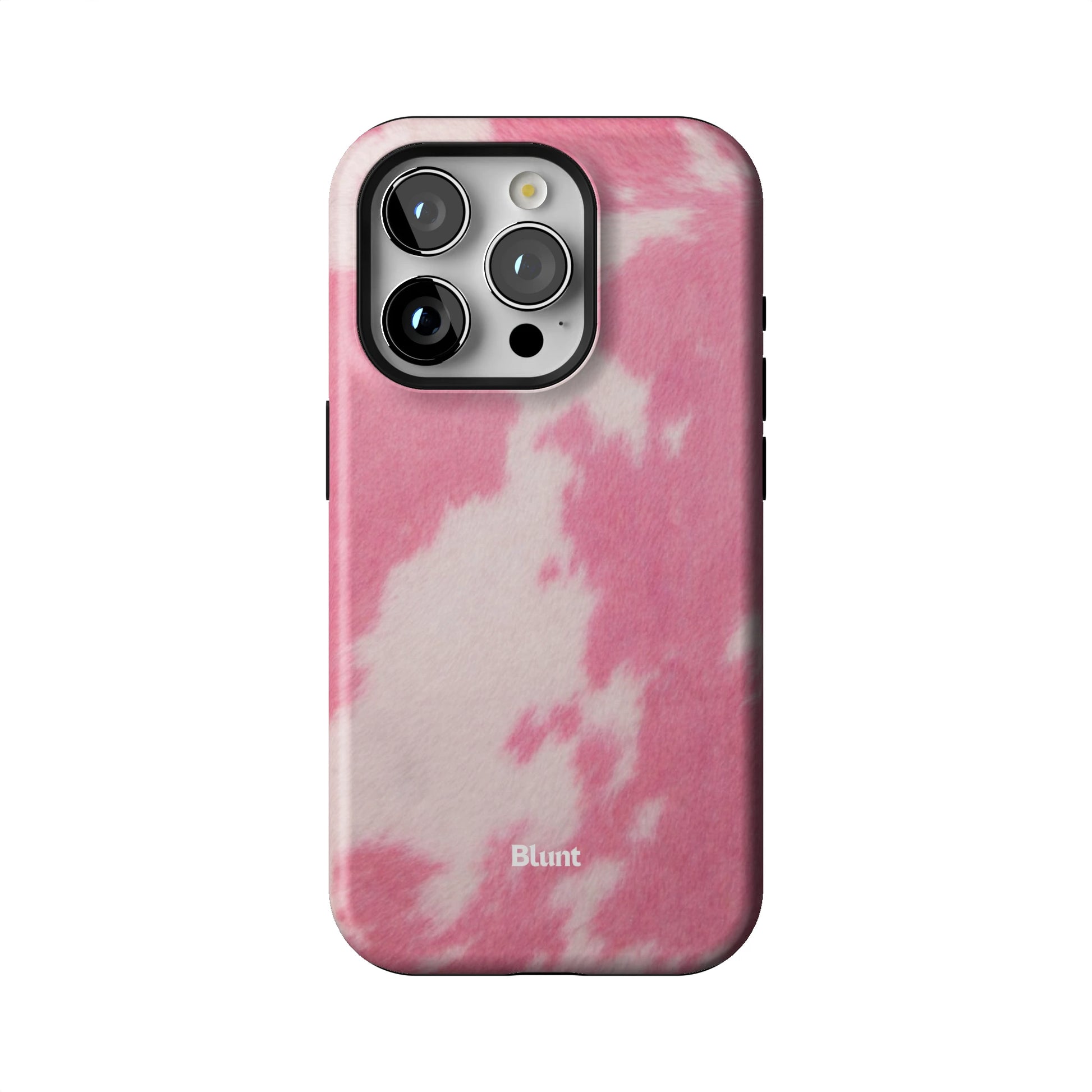 Berryhide iPhone Case gallery - Iphone_15_Pro_1