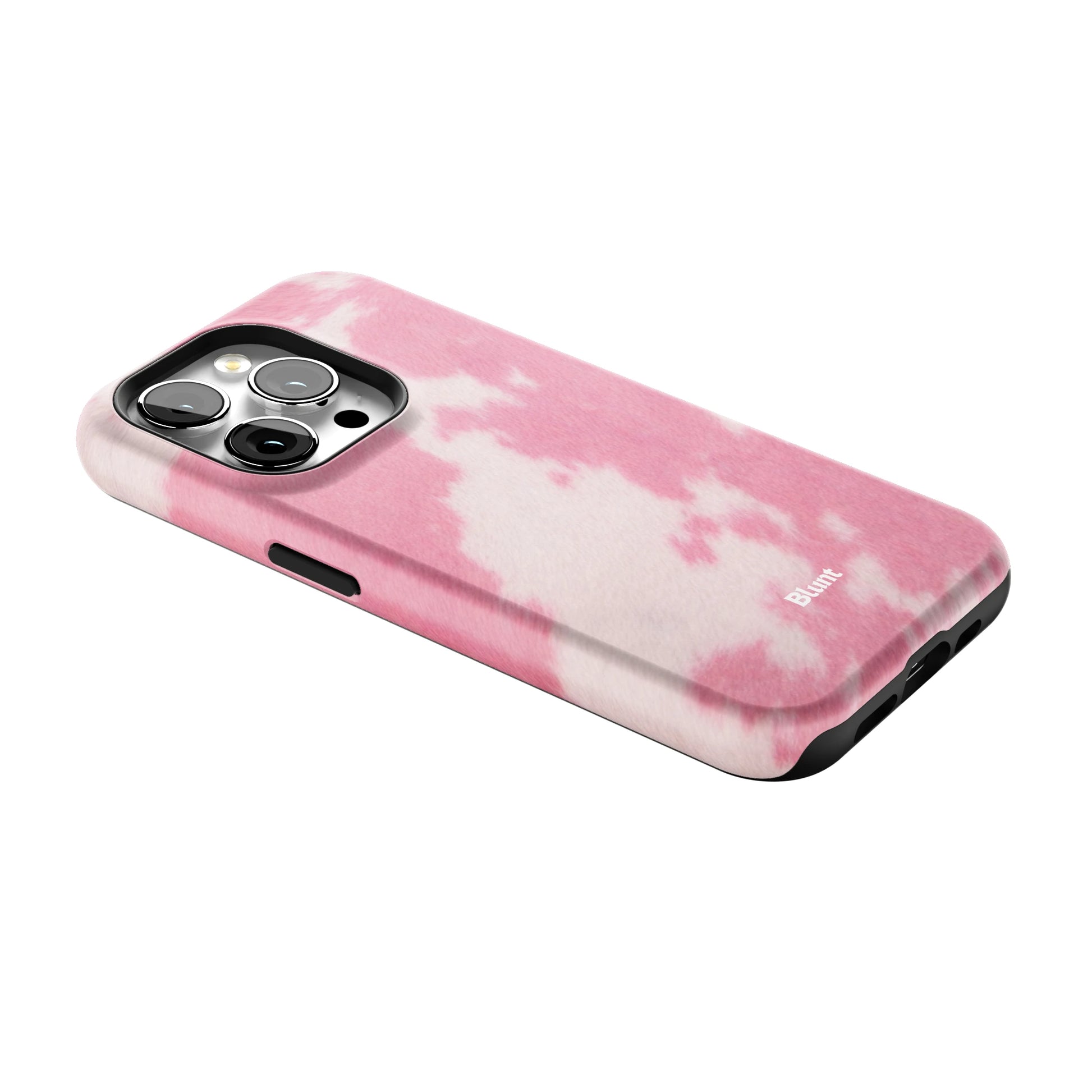 Berryhide iPhone Case gallery - Iphone_15_Pro_2